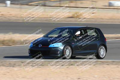 media/Nov-13-2022-VIP Trackdays (Sun) [[2cd065014b]]/C group/Head On/